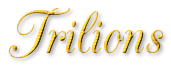 Trilions